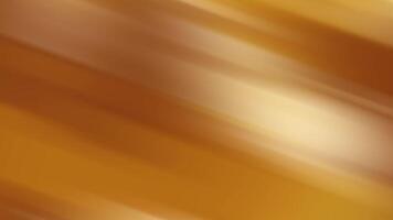 Blurred abstract background with diagonal lines Suitable for modern web design digital presentations concept art and technologythemed projects video