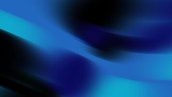 Blue and black gradient background suitable for technology or business presentations website design social media posts or digital artwork projects video