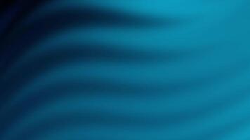 blue gradient background with soft flowing waves and blurred motion effects Perfect for digital designs business presentations and elegant branding Ideal for futuristic and modern themes video