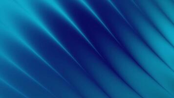 smooth blue gradient background with soft light fades Perfect for digital design business presentations and holiday events like New Year and corporate branding video