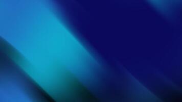 diagonal blue gradient background with smooth blurred light effects Perfect for business presentations website banners and digital designs Ideal for modern branding and elegant visual themes video