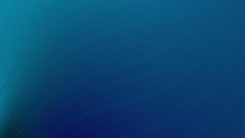 smooth blue gradient background with soft flowing textures and subtle line details Ideal for business branding digital designs and corporate events Great for modern and elegant composition video