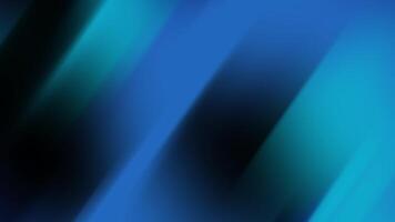 Dark blue and light blue gradient suitable for backgrounds website design social media graphics digital presentations and print materials video