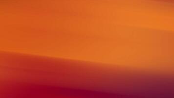 Gradient of orange and red colors suitable for backgrounds, abstract designs, banners, web templates, social media graphics, and digital art. video