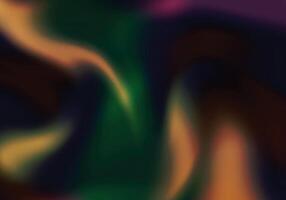 Gradient background. illustration. vector