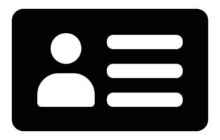 Profile icon. Avatar or user symbol Avatar account icon . Default social media profile photo symbol. user icon vector