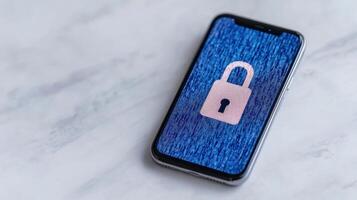 How to protect your iphone from hackers photo