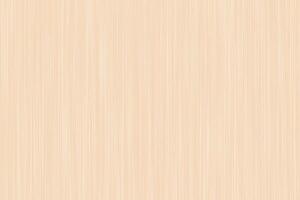 Wood Background. Smooth Light Beige Vertical Striped Pattern Design. vector