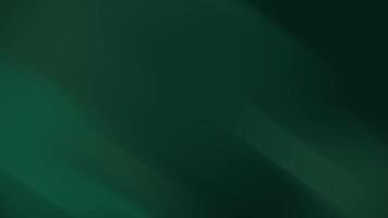 Dark green background with light streaks a moody and modern backdrop suitable for graphic design projects website banners or social media posts video