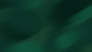 dark green gradient background with soft diagonal shadows Ideal for elegant branding luxury web design and holiday themes like Christmas or St Patrick's Day Perfect for professional projects video