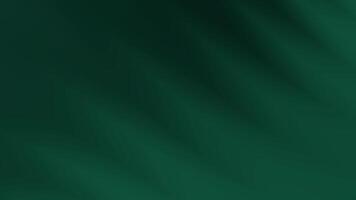 Dark green background perfect for creating elegant designs presentations social media posts or website backgrounds Ideal for sophisticated projects video