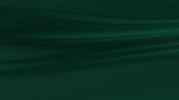 Dark green blurred background suitable for website banners social media posts marketing materials and presentation slides for a professional look video