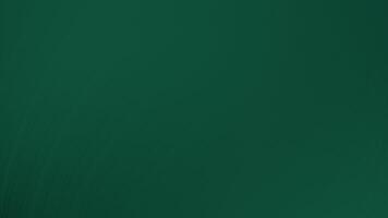 Minimalist dark green abstract background with smooth curved shadows and subtle texture Perfect for branding website design luxury themes and events like Christmas Ramadan or corporate presentations video