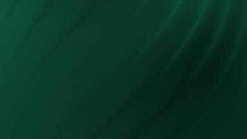 Dark green abstract background with smooth flowing texture Ideal for modern branding digital artwork business presentations and festive designs like Christmas Eid and luxury invitations video
