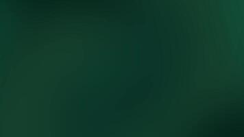 Solid dark green background for graphic design projects branding website banners social media posts and digital presentations Suitable for nature themes video