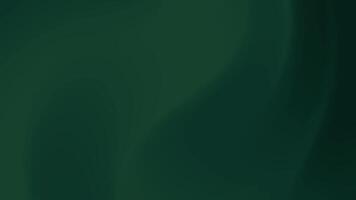 Dark green abstract background perfect for digital design projects website backgrounds print materials social media graphics and artistic presentations video