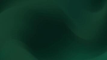 Dark green gradient background for design projects social media posts presentations website backgrounds and digital art creations Suitable for various creative applications video