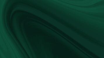 Dark green abstract background with subtle lines perfect for web design projects social media graphics or modern presentations video