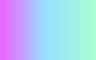 Abstract background colorful backdrop design with soft pink, purple, and blue gradients illustration. vector