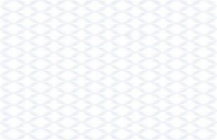 Disposable close up. Diaper pads soft protection and convenient. For elderly and bedridden people with urinary incontinence. vector