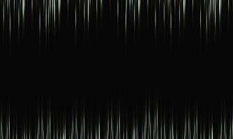 Abstract vertical line stripes black background. dark lines with copy space. vector