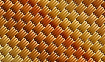 Abstract gold stripe texture background. Diagonal lines pattern. luxury pattern. vector