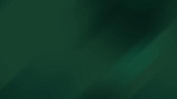Blurry green background with diagonal lines Suitable for presentations banners websites and tea packaging design for a natureinspired look video