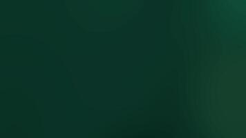 Dark green gradient ideal for backgrounds web design print materials digital art textures and abstract patterns Versatile and moody video