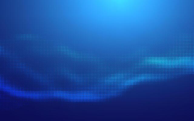 Dot pattern halftone dots design. Halftone pattern background, background. Grunge halftone texture.