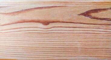Detailed wood grain texture with natural patterns. Use as a warm, rustic background for design projects, construction visuals, or vintage themes. Versatile backdrop. photo