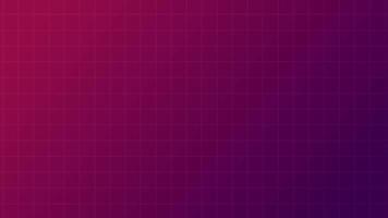 Soft Pastel Gradient Background Animation in Motion Blur Effect video