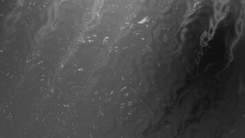 Abstract light and dark gray pattern suitable for backgrounds, textiles, digital designs, or modern print materials needing a subtle texture. video