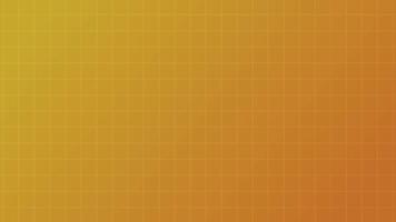 Dreamy gradient background animation, ethereal color waves, seamless transition, video