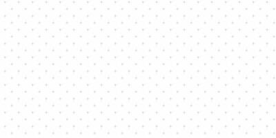 Grid rhombus seamless pattern for background and other vector