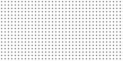 grid rhombus seamless pattern for background vector