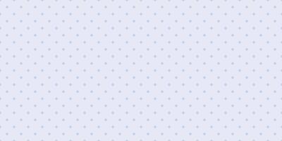 grid parallelogram seamless pattern for bakcground vector