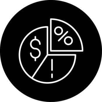 Problem Statement Definition Line Circle Inverted vector