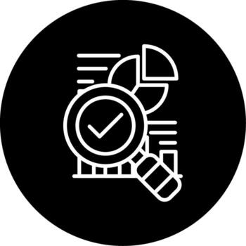 Problem Statement Analysis Line Circle Inverted vector