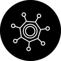 Enzyme Lab Procedures Line Circle Inverted vector
