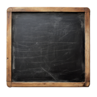 A classic blackboard eraser resting on a transparent background showcasing its simple yet useful design, blackboard eraser on transparent backgroundfile png