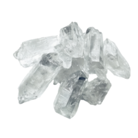 Crystals of methamphetamine displayed on a Transparent background for study and analysis, methamphetamine, crystals, background png