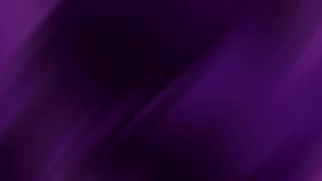 Dark purple abstract background with a gradient effect suitable for website banners social media graphics and digital posters video