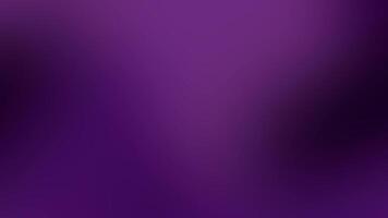 Simple dark purple gradient background suitable for abstract designs website backgrounds social media graphics presentations and digital art projects video