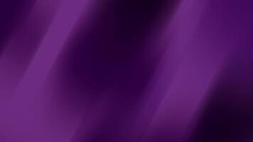 Purple gradient background suitable for presentations web design social media posts digital art and backgrounds for text overlays video