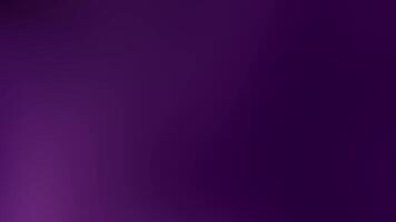 Dark purple gradient background with soft and smooth blurred texture Ideal for branding modern web design and luxury theme Perfect for New Year corporate event or elegant invitation video