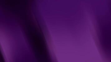 dark purple abstract background with smooth gradient and light shadow effects Perfect for branding luxury design website backgrounds fashion themes and global events or corporate visual video