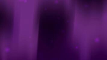 Purple gradient background with blurry lights suitable for presentations social media posts website design graphic design projects and digital art video