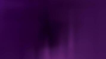 Plain purple background suitable for use in graphic design projects social media posts website banners and digital art creations video