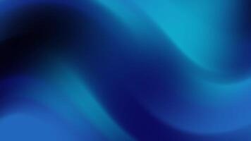 Neon blue on blue gradient background suitable for digital design projects presentations web graphics and futuristic themed concepts video