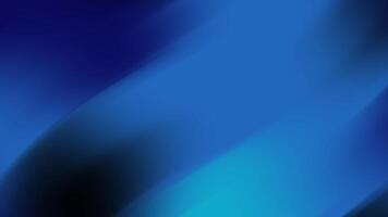 solid blue fade gradient background with soft light effects Perfect for business presentations digital designs website banners and festive event decorations like New Year and Christmas video